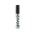 Prismatic Chrome Liquid Eyeshadow