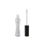 Prismatic Chrome Liquid Eyeshadow
