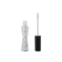 Prismatic Chrome Liquid Eyeshadow
