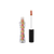Prismatic Chrome Liquid Eyeshadow