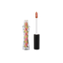 Prismatic Chrome Liquid Eyeshadow