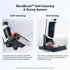 Roborock Dyad Air Wet and Dry Vacuum Cleaner