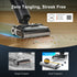 Roborock F25 ACE & F25 ALT Wet and Dry Vacuum Cleaner