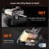 Roborock F25 RT Wet and Dry Vacuum Cleaner