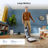 Roborock Dyad Air Wet and Dry Vacuum Cleaner