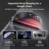 Roborock Saros 10 Robot Vacuum with Dual Anti-tangle System