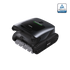 Beatbot AquaSense® 2 Ultra Robotic Pool Cleaner