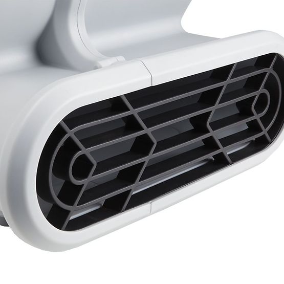 ProBlitz Airmover