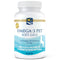 Nordic Naturals - Aceite Omega-3 para perros, 90 unidades - Piel y pelaje