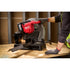 Sierra de corte abrasiva Milwaukee 2990-20 M18 FUEL™ de 14"