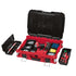Caja de herramientas Milwaukee 48-22-8424 PACKOUT™