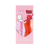 Set de aceite labial nutritivo y voluminizador Ghost N Mr. Mischief