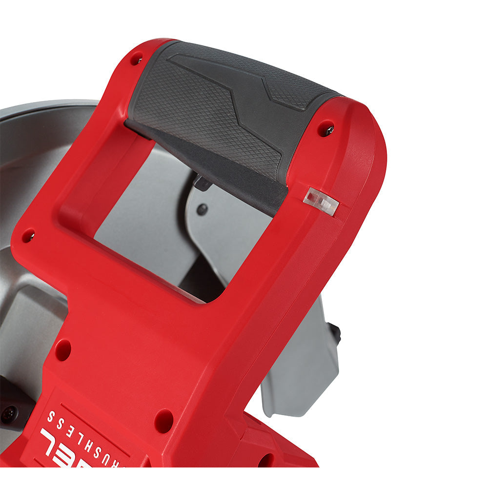 Sierra de corte abrasiva Milwaukee 2990-20 M18 FUEL™ de 14