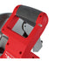 Sierra de corte abrasiva Milwaukee 2990-20 M18 FUEL™ de 14"