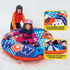 WOW Sports POW! WOW Snow Tube