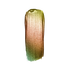 Prismatic Chrome Liquid Eyeshadow