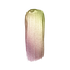 Prismatic Chrome Liquid Eyeshadow
