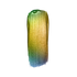 Prismatic Chrome Liquid Eyeshadow