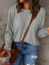 Winter T-Shirt