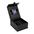 Black - Pure Luxury Fragrance
