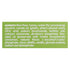 Pasta dental masticable Ark Naturals sin cepillo para perros medianos (60 unidades) 