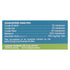 Pasta dental masticable Ark Naturals sin cepillo para perros medianos (60 unidades) 