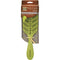 Cepillo desenredante Bio Flex de Bass Brushes 