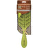 Cepillo desenredante Bio Flex de Bass Brushes 