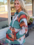 Unique Hoodie