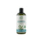 Champú Petal Fresh Pure con aceite de argán y algas, 16 onzas líquidas (paquete de 6) - Voluminizador e hidratante