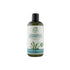 Champú Petal Fresh Pure con aceite de argán y algas, 16 onzas líquidas (paquete de 6) - Voluminizador e hidratante