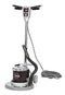American Sanders RS-16DC Rotary Sander