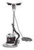 American Sanders RS-16DC Rotary Sander