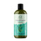 Acondicionador Petal Fresh Pure con aceite de argán y algas marinas, 473 ml (paquete de 6) - Cuidado hidratante para el cabello