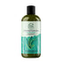 Acondicionador Petal Fresh Pure con aceite de argán y algas marinas, 473 ml (paquete de 6) - Cuidado hidratante para el cabello