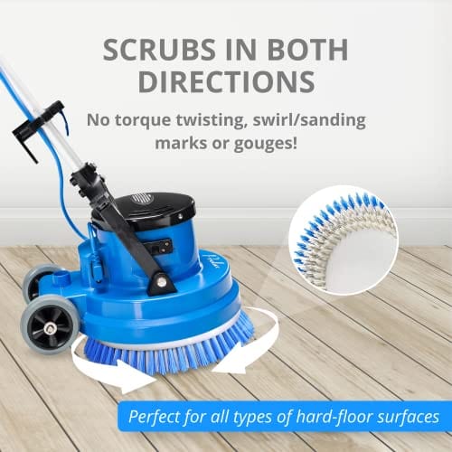 Prolux PLC15 15