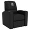 Sillón reclinable Stealth con logotipo de Buick