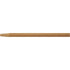 Marshalltown 20468 Asphalt 6' wood replacement handle for street or barn broom