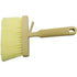 Marshalltown 10498 Bucket Brush with Almond Poly Bristles