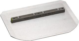 Cyclone Concrete Power Trowels Replacement Parts