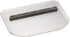 Cyclone Concrete Power Trowels Replacement Parts