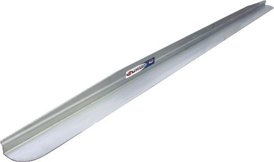 Marshalltown Concrete Power Screed Boards - Fits Shockwave and Speed Striker