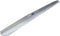 Marshalltown Concrete Power Screed Boards - Fits Shockwave and Speed Striker