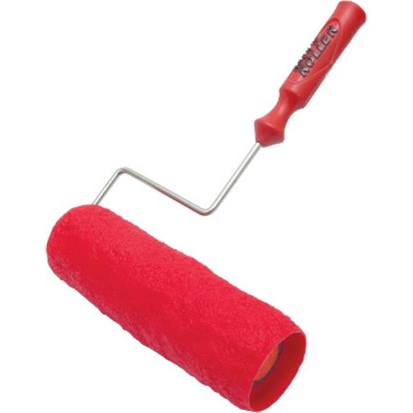 Marshalltown 25250 Concrete 9" Heavy Stone touch up roller