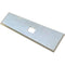 Marshalltown 19696 Paint & Wall-Covering Panel Blade