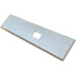 Marshalltown 19696 Paint & Wall-Covering Panel Blade