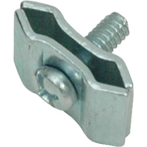 Marshalltown 15257 Wire Grid Rack Connector Clips