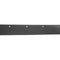 Marshalltown 25730 Asphalt 36" Replacement Rubber Blade for Straight Floor Squeegee
