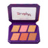 Euphoric Glam | Starlight Face Palette