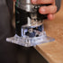 Metabo HPT M1808DAQ4M 18V Cordless Trim Router